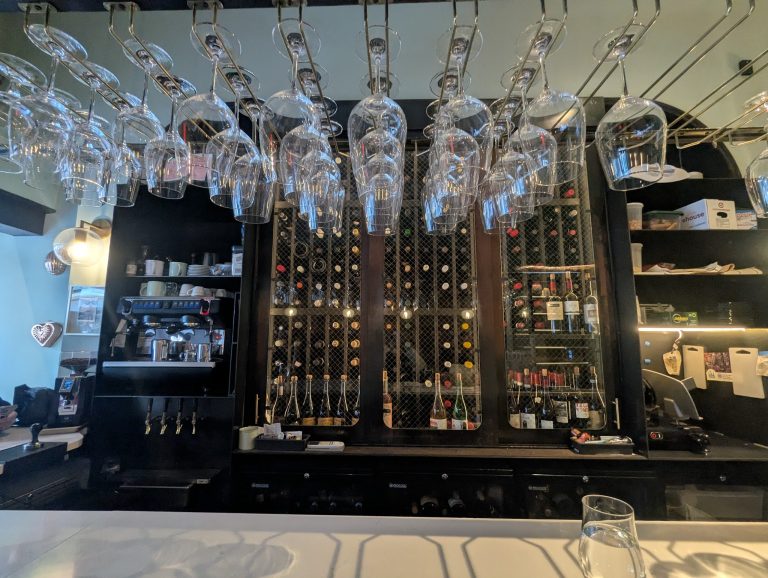 20266 dellas 1 768x578