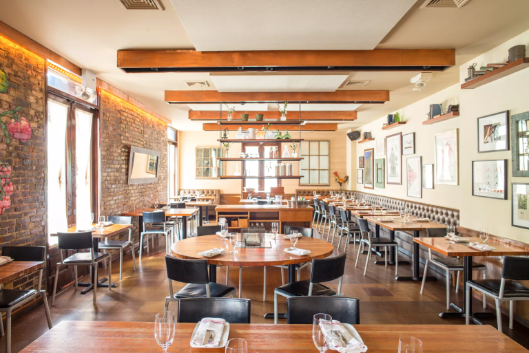 20274 hearth 1 768x513