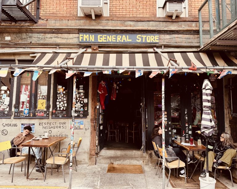 20278 forgtmenot 1 768x614