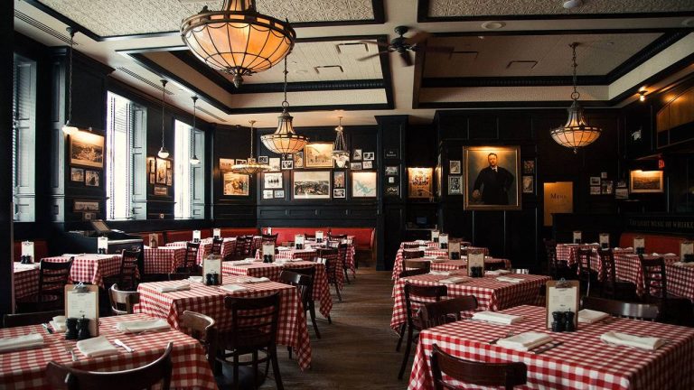 20294 p j clarkes lincoln square 768x432