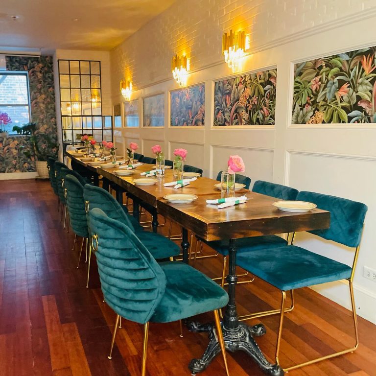 20302 carla 1 768x768