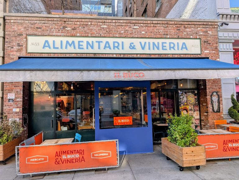 20306 il buco alimentari and vineria 768x578