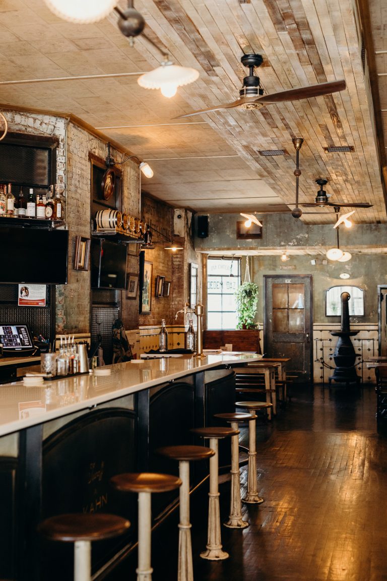 20310 wurstbar 768x1152