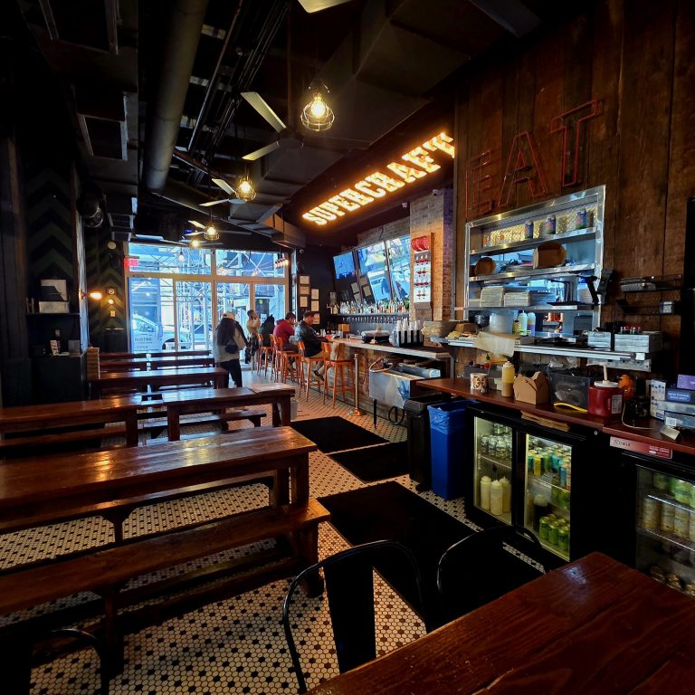 20318 clinton hall 768x768