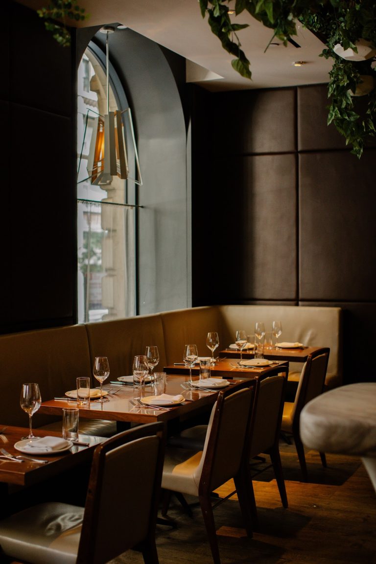 20326 scarpetta 768x1152