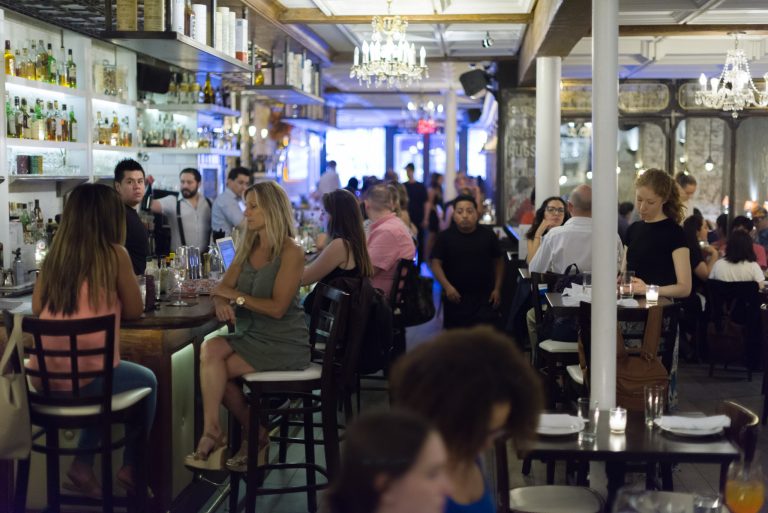 20330 bazar tapas bar and restaurant 768x513