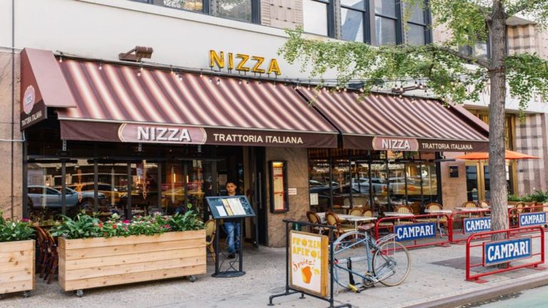 20342 nizza 1 768x432