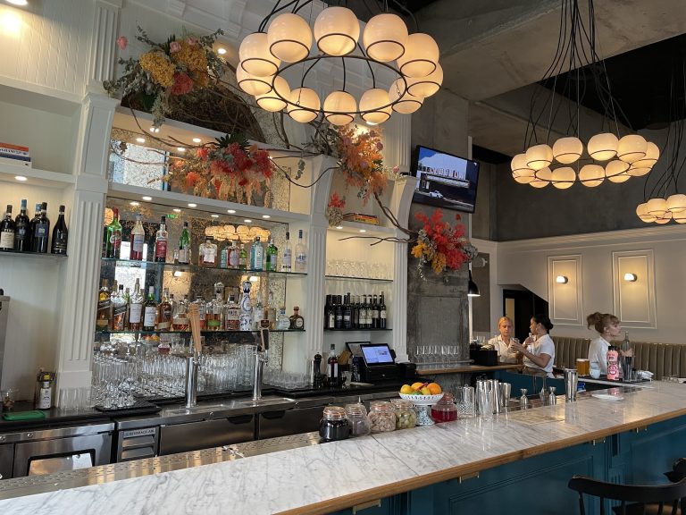 20350 chickies 1 768x576