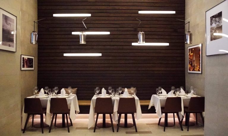 20354 chazz palminteri italian restaurant 768x460