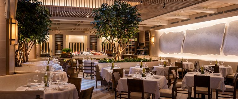 20362 avra madison 768x321