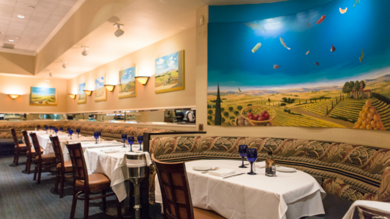 20378 fresco by scotto 1 768x432