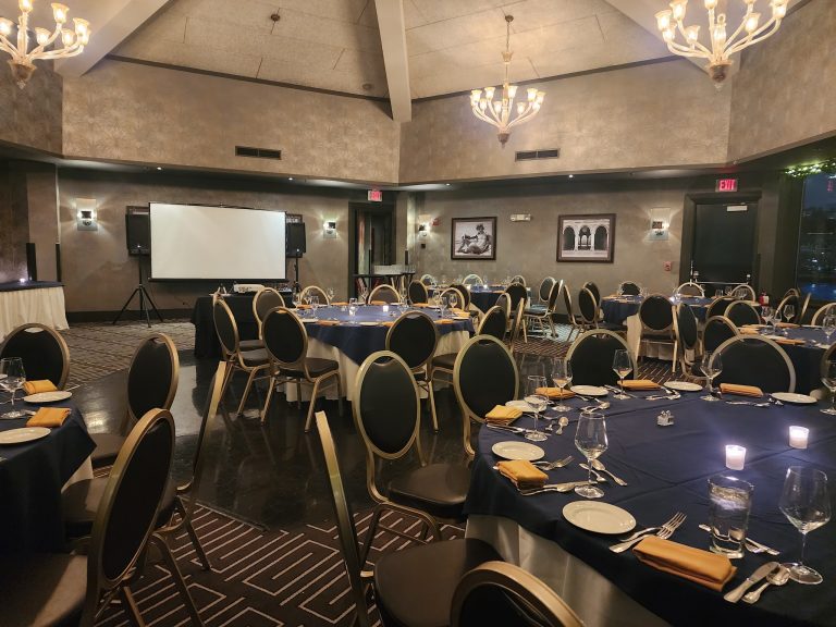 20386 chart house 1 768x576