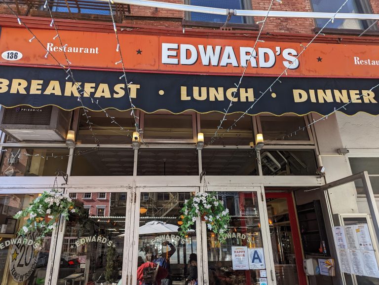 20394 edwards 1 768x578