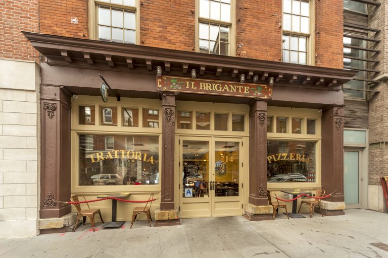 20398 il brigante 768x512