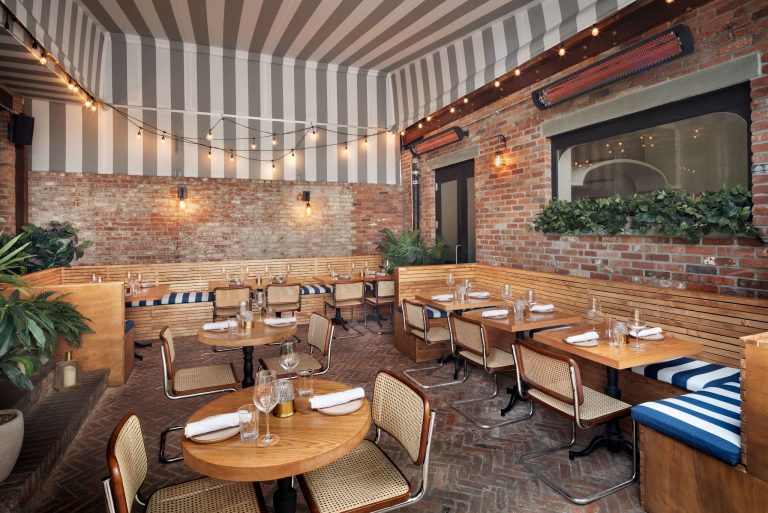 20402 the orchard townhouse 768x513