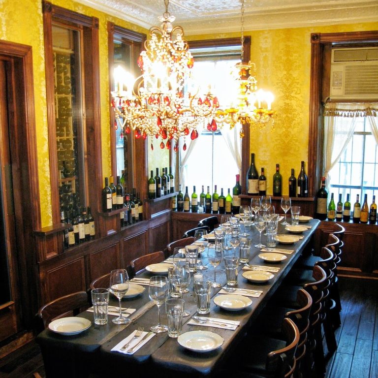 20406 supper 768x768