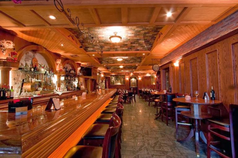 20410 7 old fulton 1 768x512