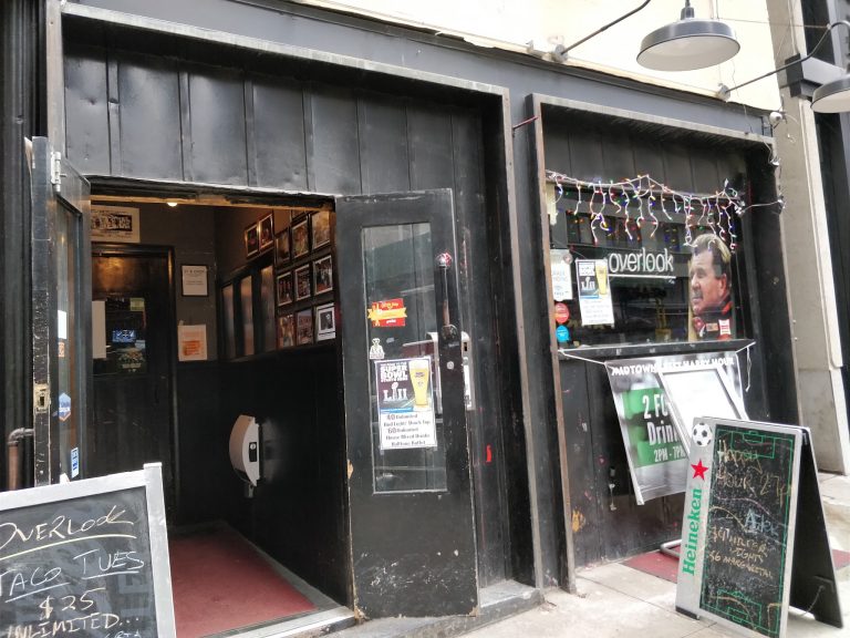 20418 overlook 1 768x576