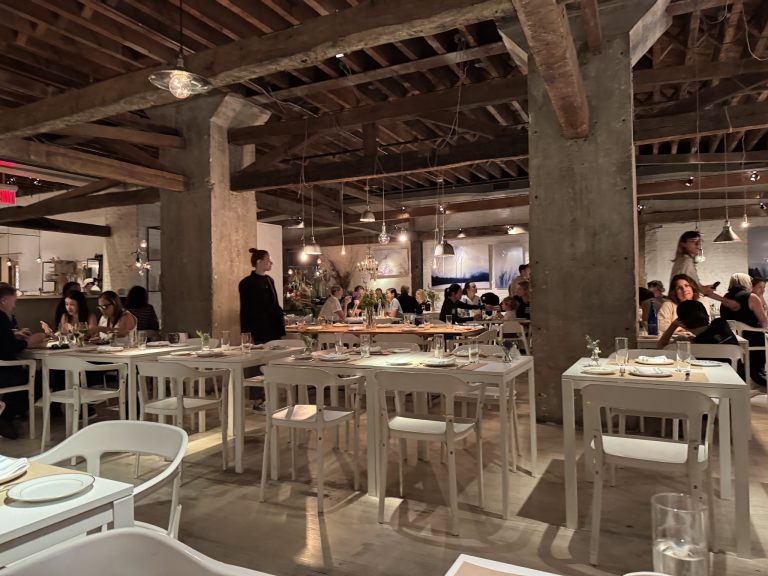 20430 abc kitchen 768x576