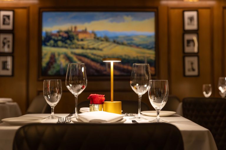 20442 il mulino new york uptown 768x512