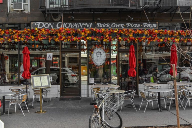 20446 don giovanni ristorante 1 768x512