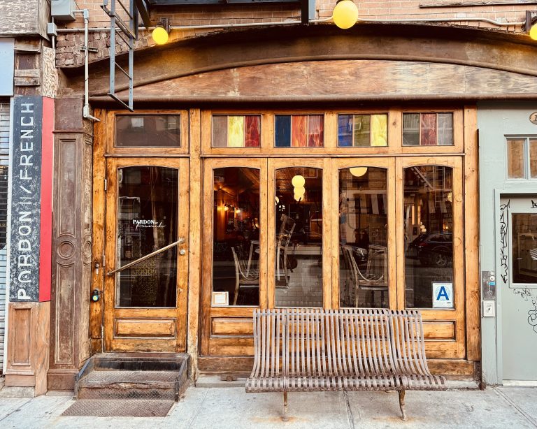 20450 pardon my french 1 768x614