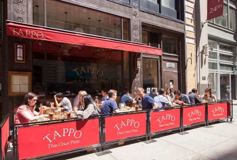 20454 tappo nyc thin crust pizza 768x518