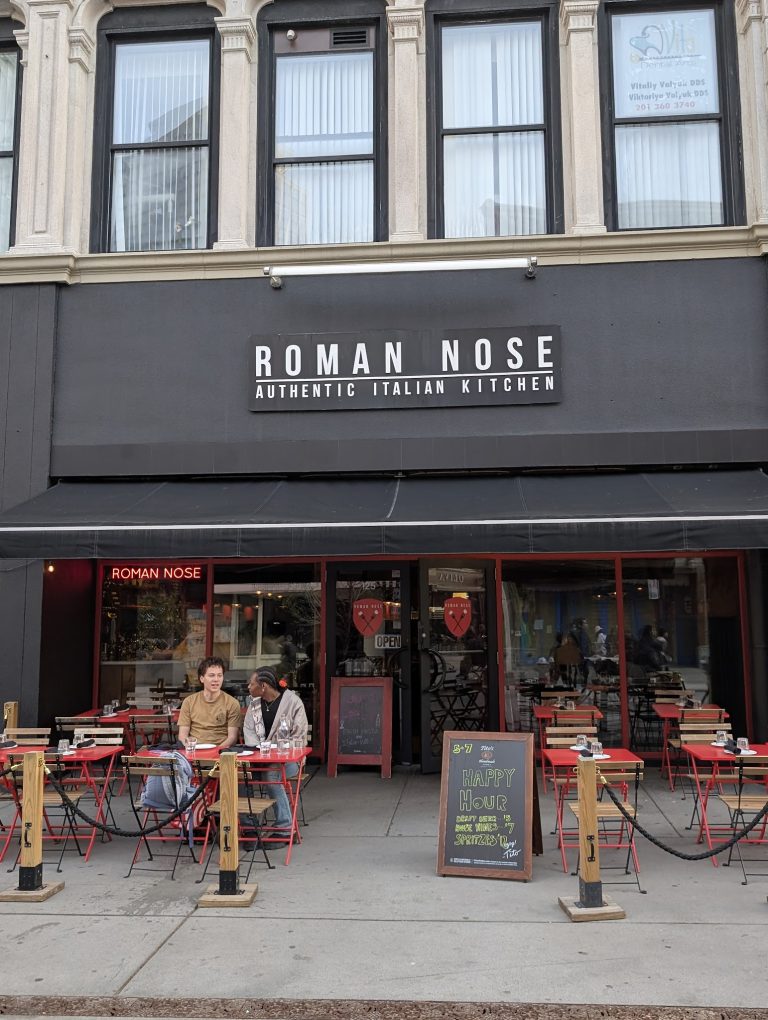 20458 roman nose 768x1020