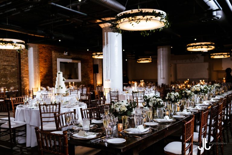 20470 river roast 768x512