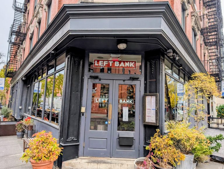 20478 left bank 1 768x578