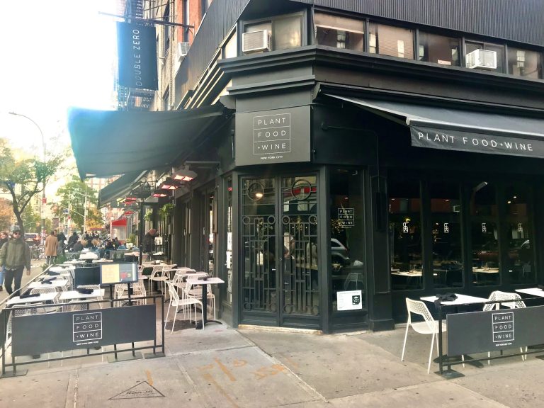 20482 double zero 768x576