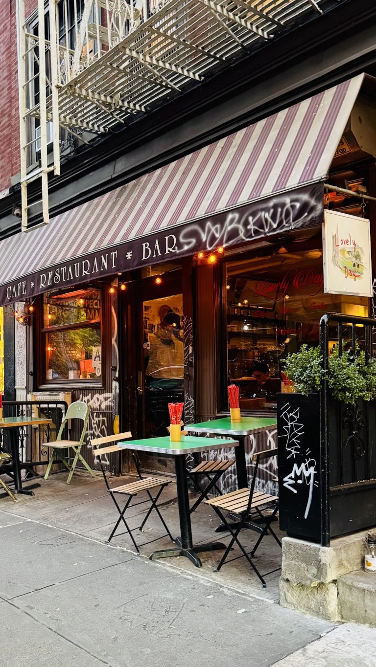 20486 lovely day 768x1364