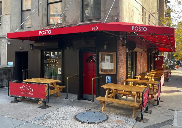 20498 posto nyc thin crust pizza 1 768x542