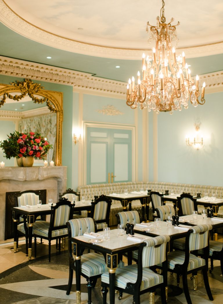 20506 laduree 1 768x1045