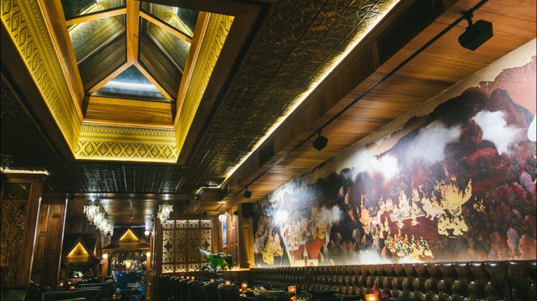 20510 sala thai 768x430