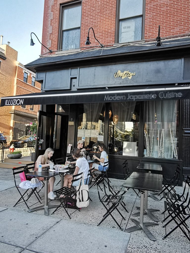 20514 illuzion 1 768x1024