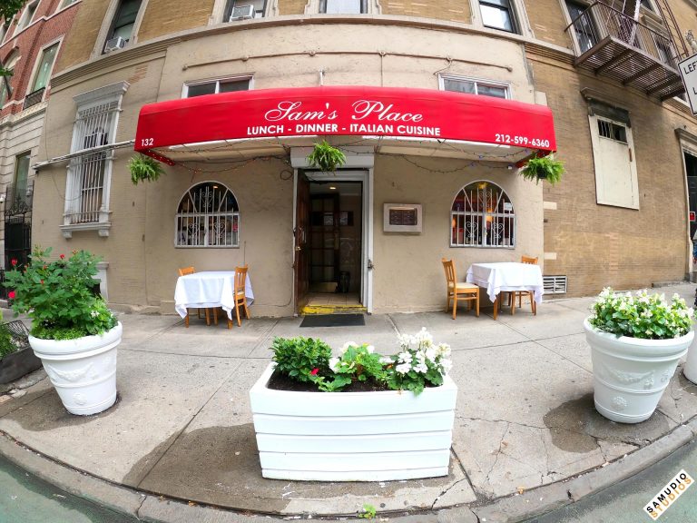 20526 sams place 768x576