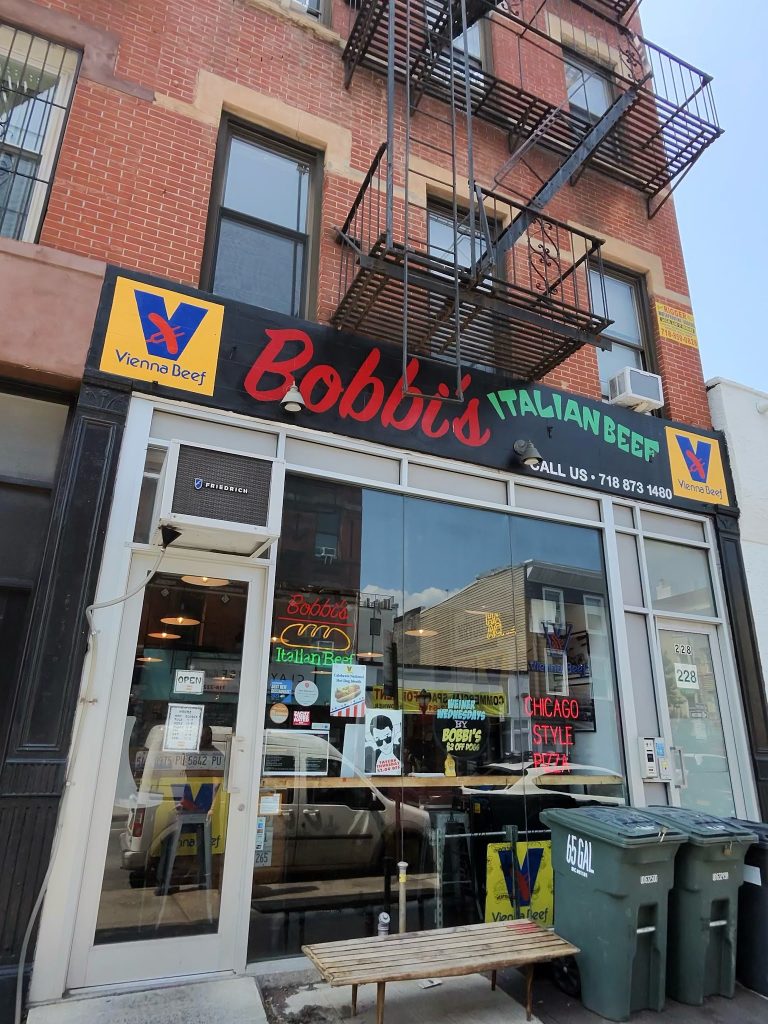 20530 bobbis italian beef 768x1024