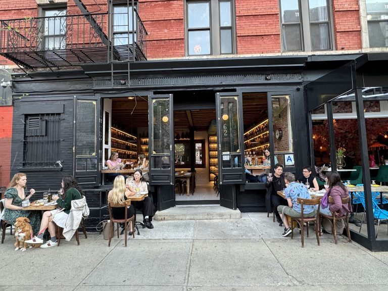 20546 serafina osteria 1 768x576