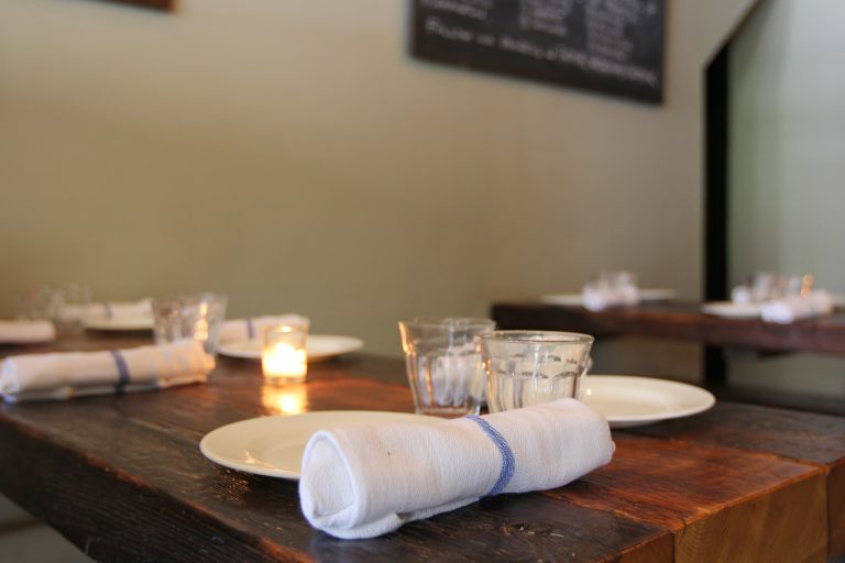 20553 empellon al pastor 1 768x512