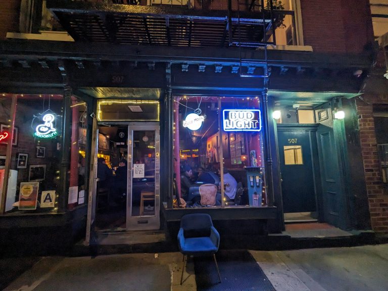 20565 gibsons italia 768x576