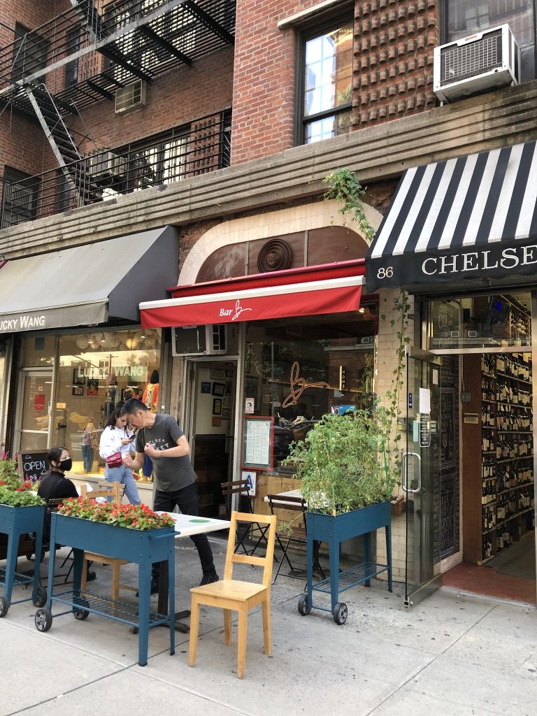 20581 emmy squared pizza east village 1 768x1024