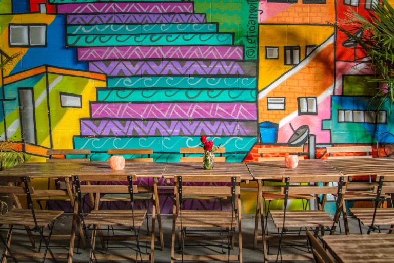 20605 homestead on the roof 768x512