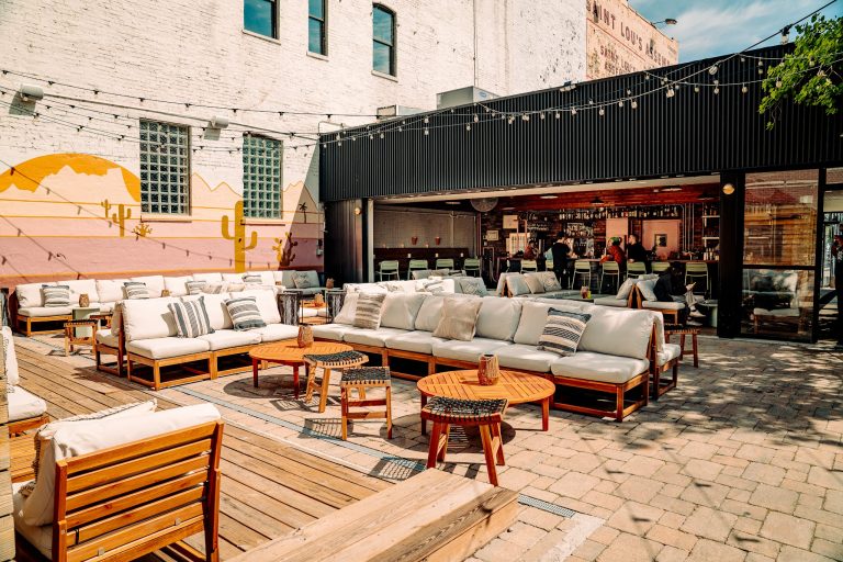 20652 pilsen yards 1 768x512