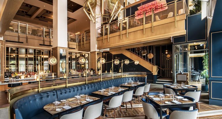 20692 quartino ristorante 1 768x412