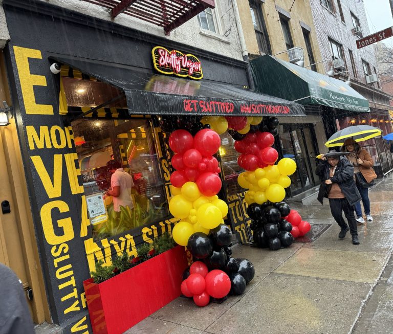 20704 sepia 1 768x653