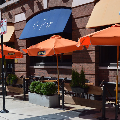 20720 pizzeria portofino 1