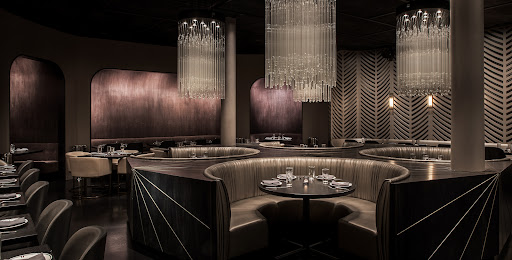 20728 tuscany on taylor 1