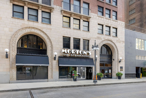 20740 prime and provisions steakhouse