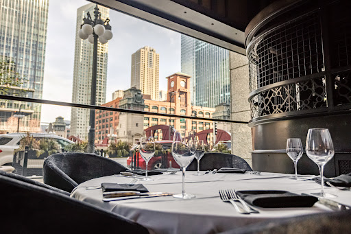 20744 taste of japan 1